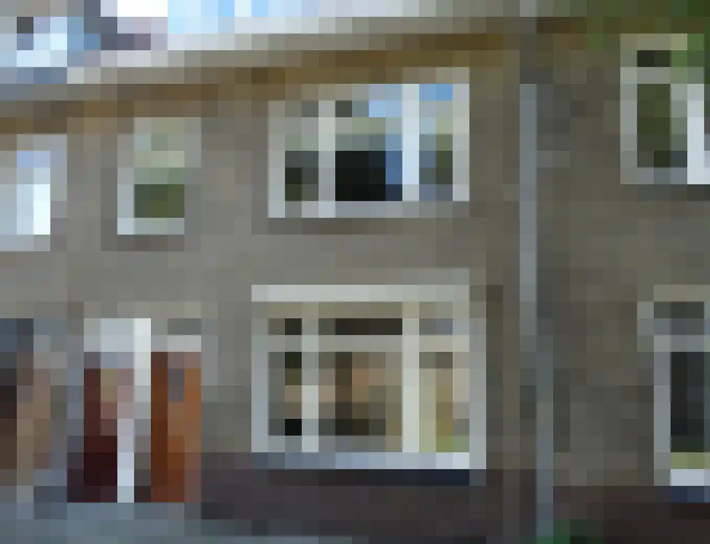 Singel 358 Vlissingen