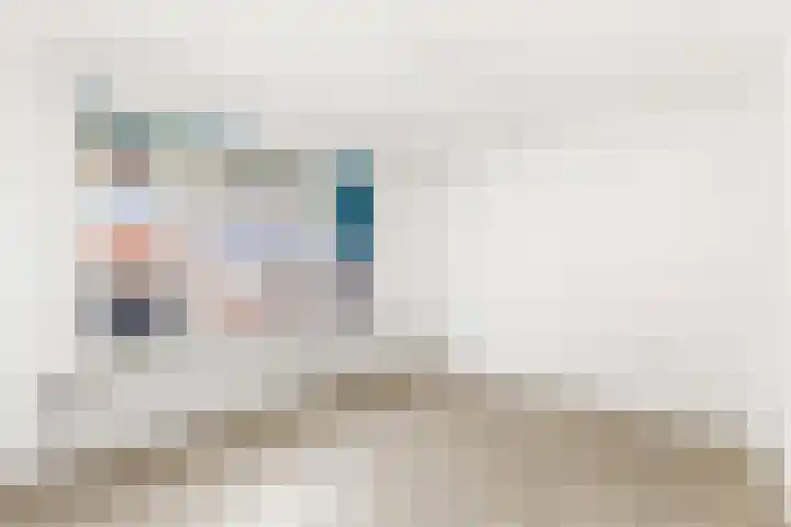 Singel 366 Vlissingen thumbnail 18