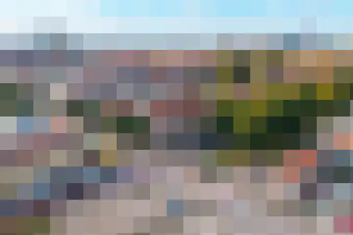 Singel 366 Vlissingen thumbnail 31