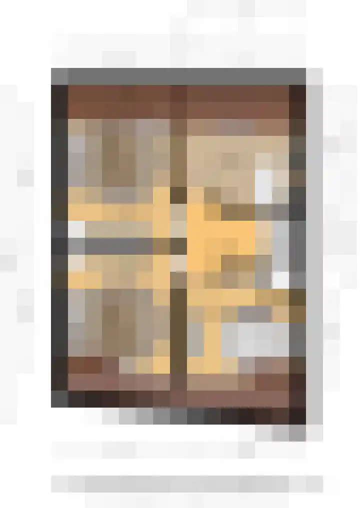 Singel 366 Vlissingen thumbnail 35