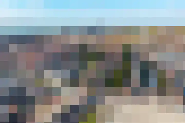Singel 366 Vlissingen thumbnail 5