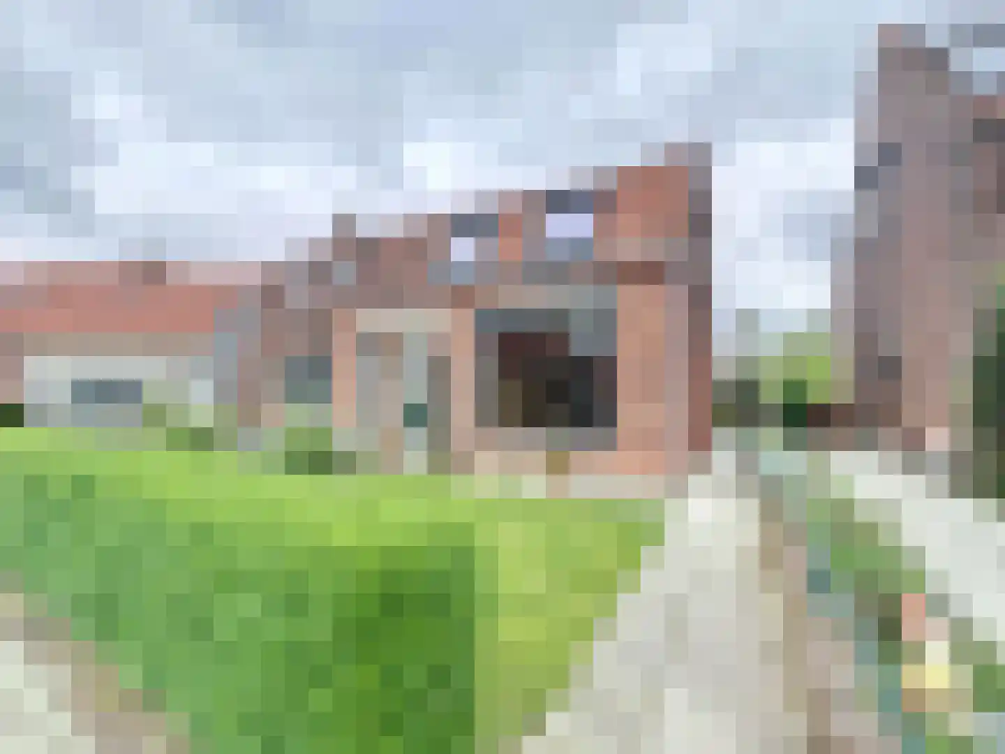 Singel 37 Biervliet