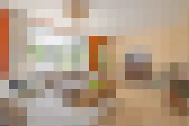 Singel 37 Vlissingen thumbnail 14