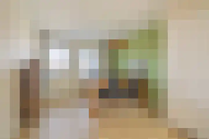 Singel 37 Vlissingen thumbnail 19