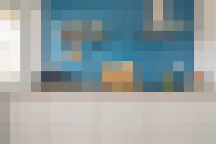 Singel 37 Vlissingen thumbnail 23