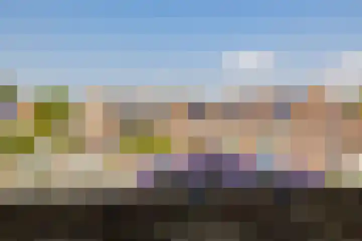 Singel 37 Vlissingen thumbnail 27