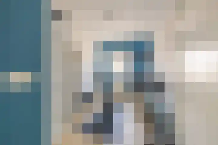 Singel 37 Vlissingen thumbnail 31