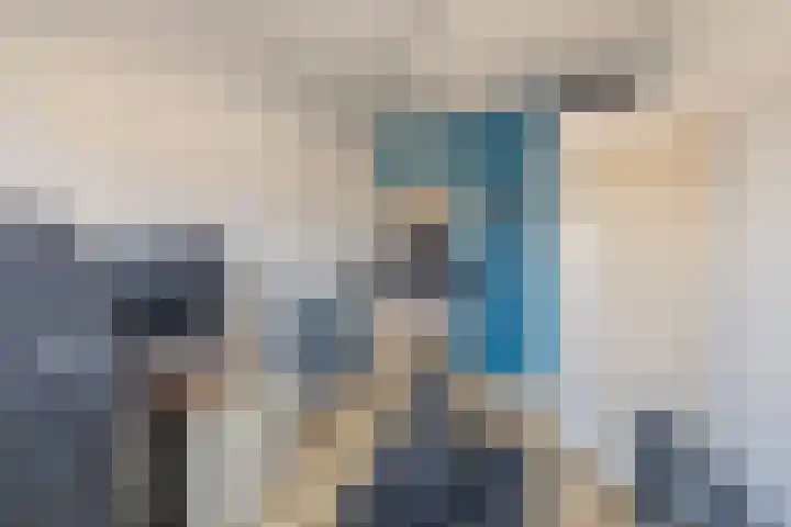 Singel 37 Vlissingen thumbnail 32