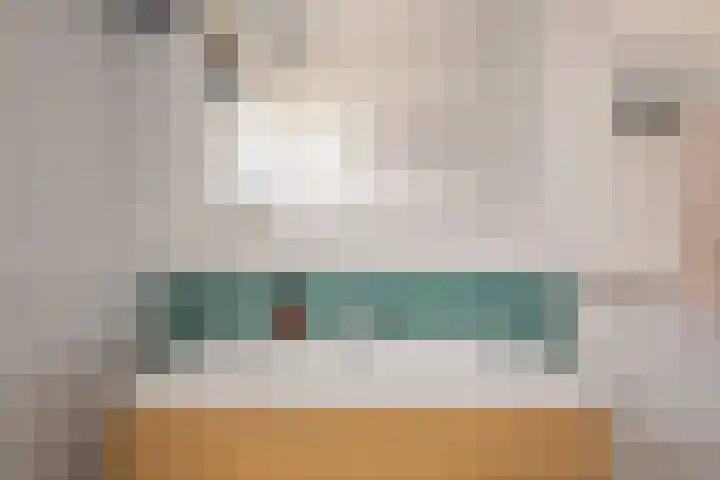 Singel 37 Vlissingen thumbnail 34