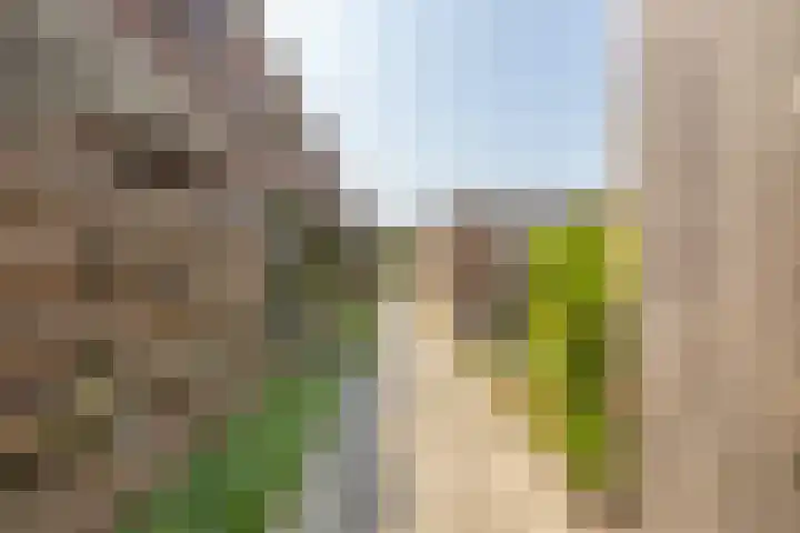 Singel 37 Vlissingen thumbnail 36