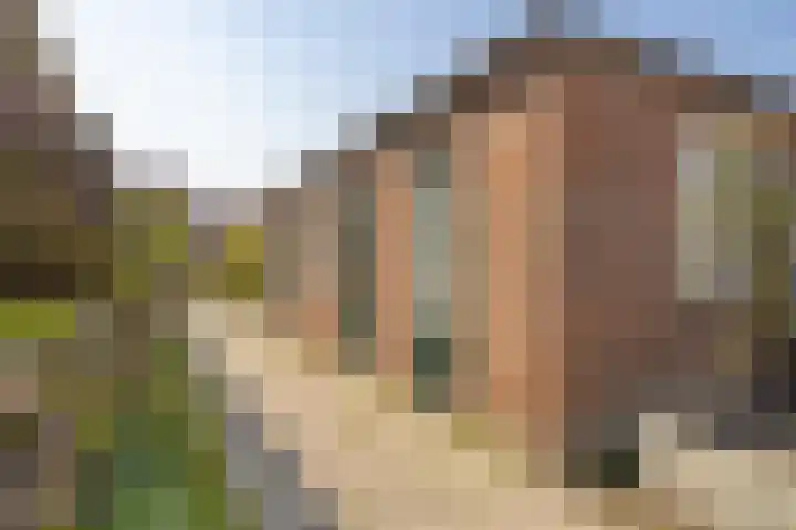 Singel 37 Vlissingen thumbnail 37