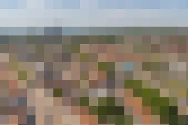 Singel 37 Vlissingen thumbnail 4