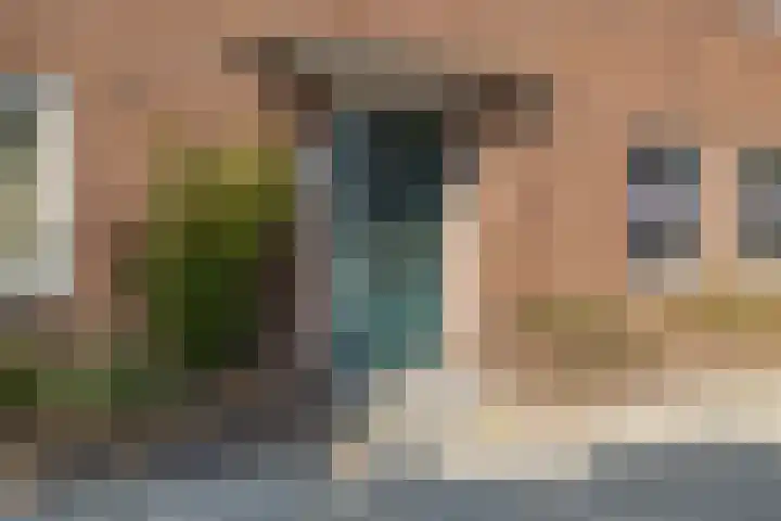 Singel 37 Vlissingen thumbnail 5