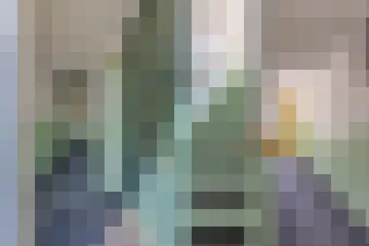 Singel 37 Vlissingen thumbnail 6