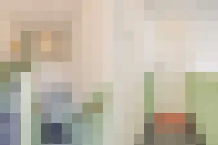 Singel 37 Vlissingen thumbnail 7