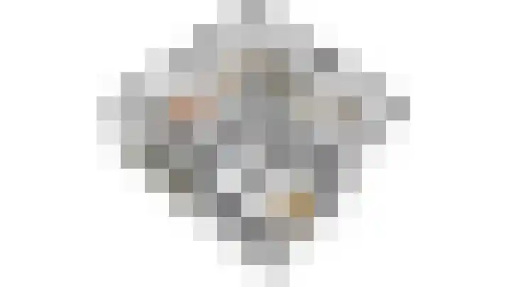 Singel 37 Vlissingen thumbnail 8