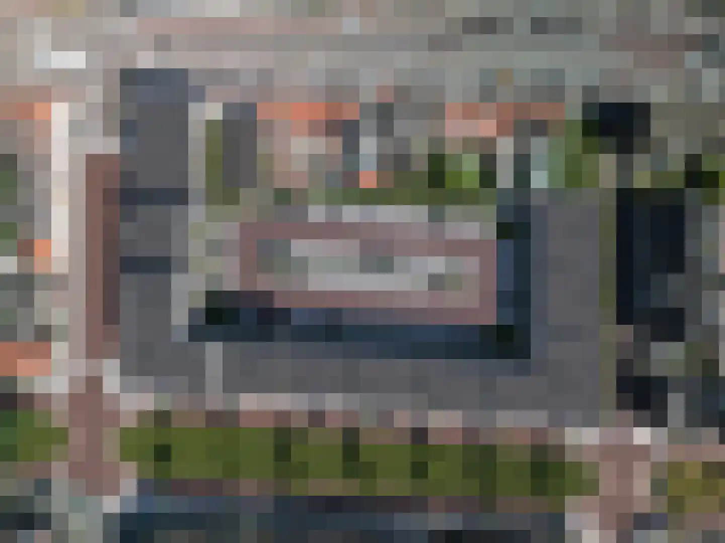 Singel 377 Vlissingen thumbnail 11