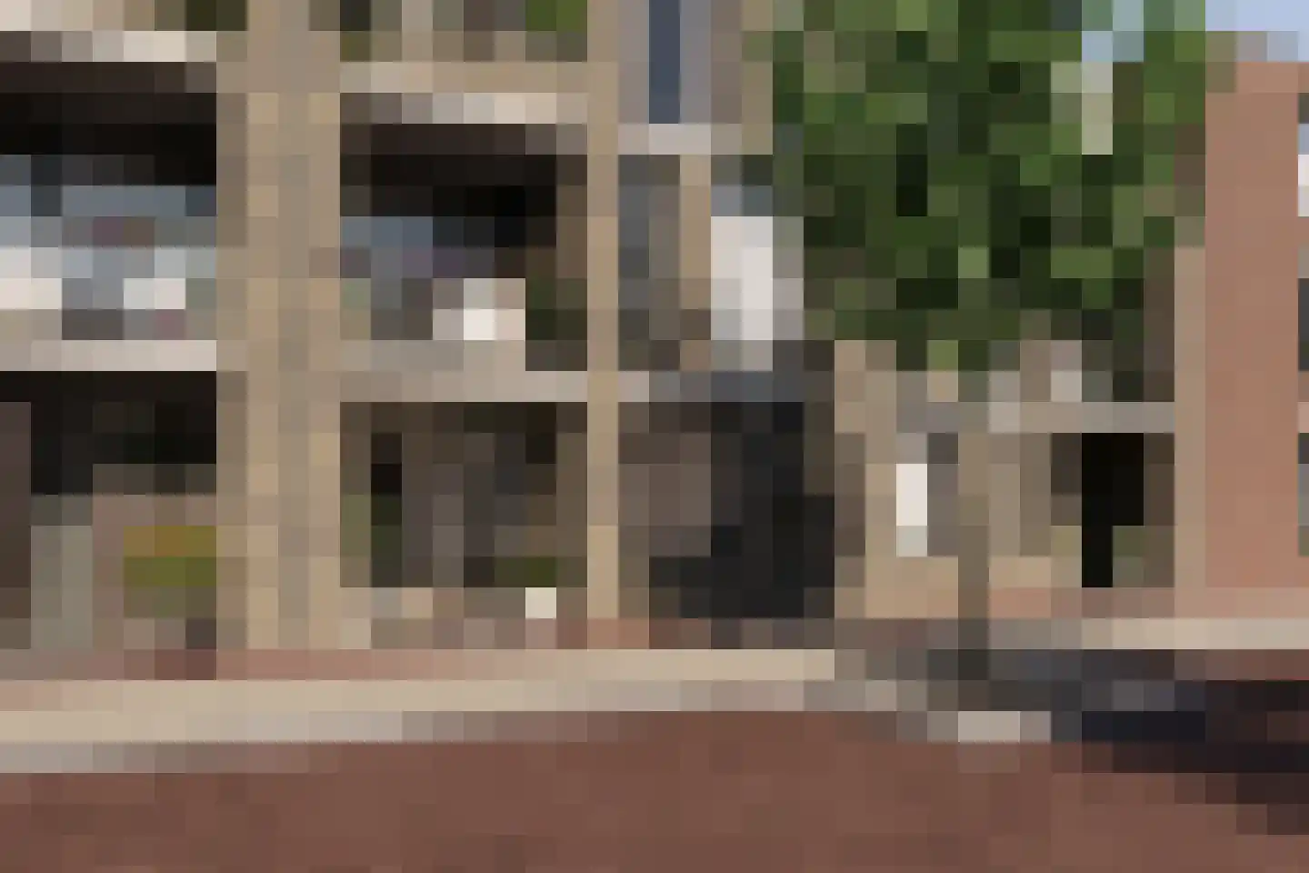 Singel 377 Vlissingen thumbnail 5