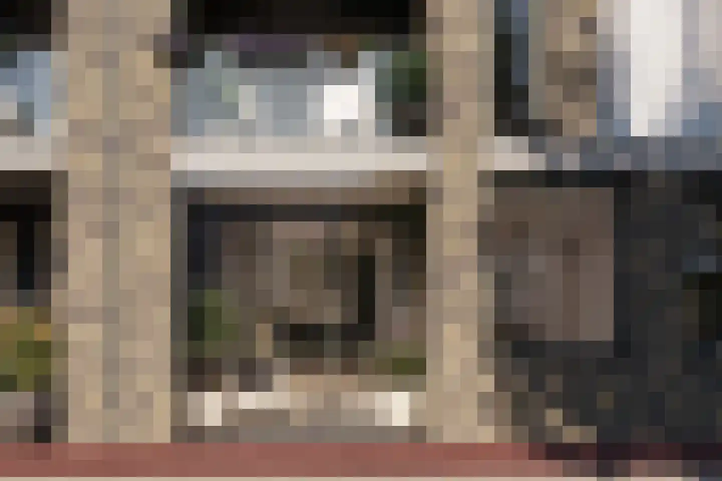 Singel 377 Vlissingen thumbnail 6
