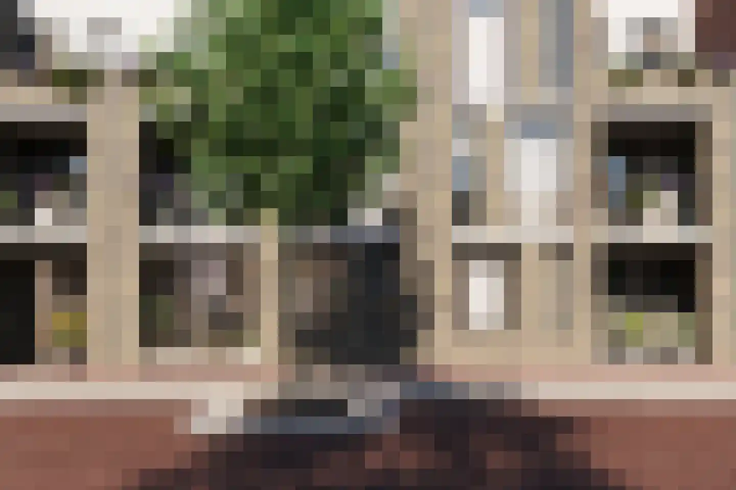Singel 377 Vlissingen thumbnail 7