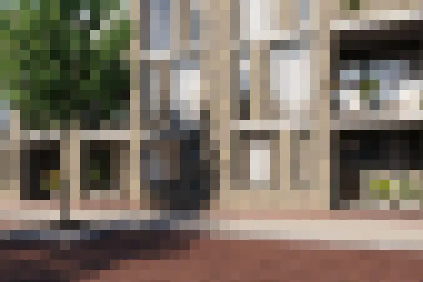 Singel 377 Vlissingen thumbnail 8