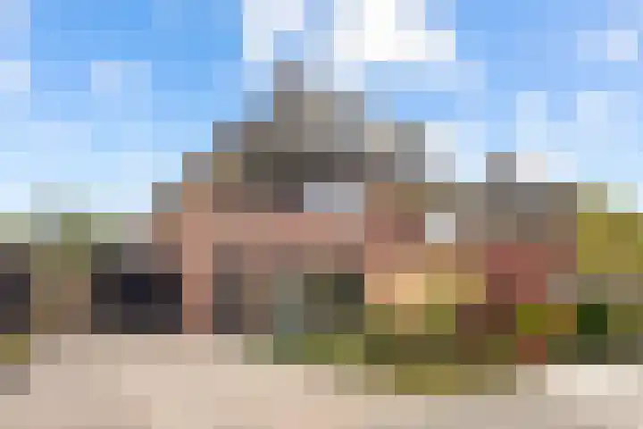 Singel 38 Didam thumbnail 10