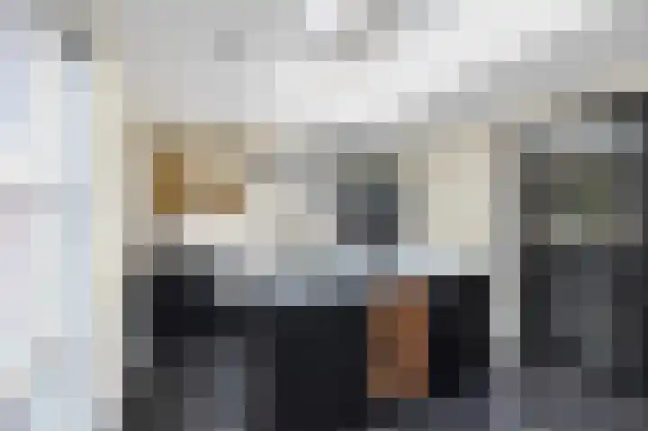 Singel 38 Didam thumbnail 12