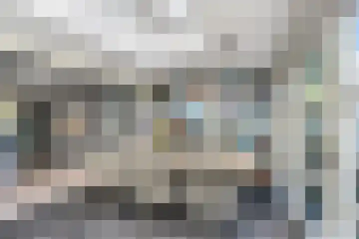 Singel 38 Didam thumbnail 13