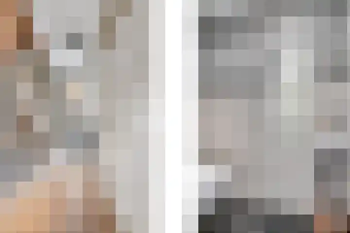 Singel 38 Didam thumbnail 16