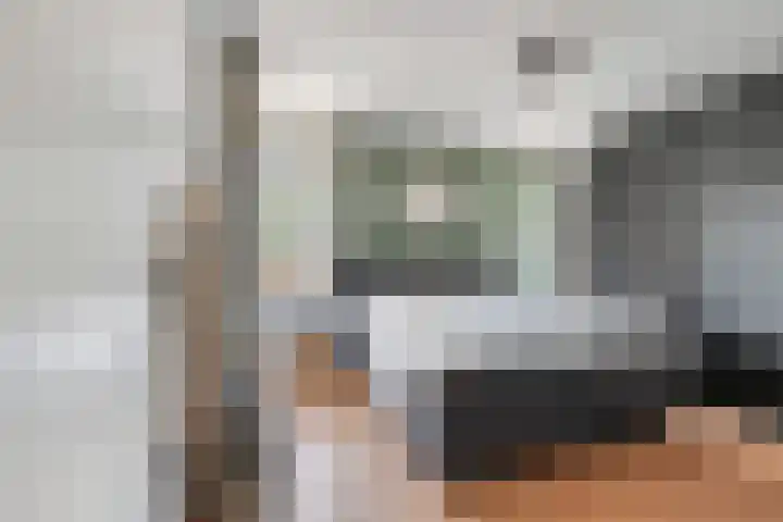 Singel 38 Didam thumbnail 18