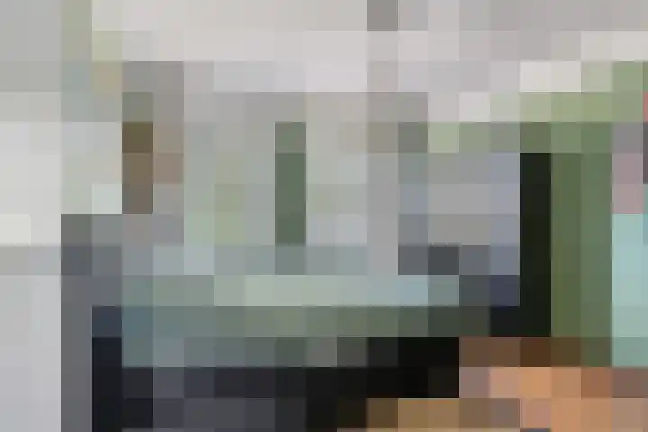 Singel 38 Didam thumbnail 19