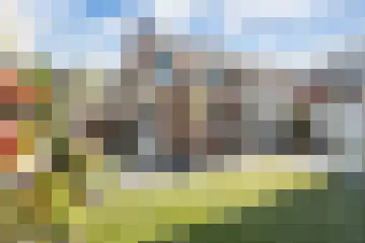 Singel 38 Didam foto 2