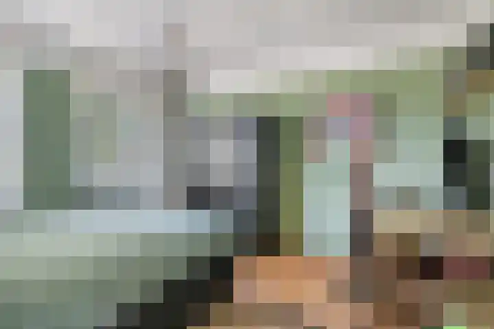 Singel 38 Didam thumbnail 20