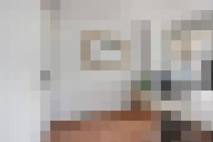 Singel 38 Didam thumbnail 21