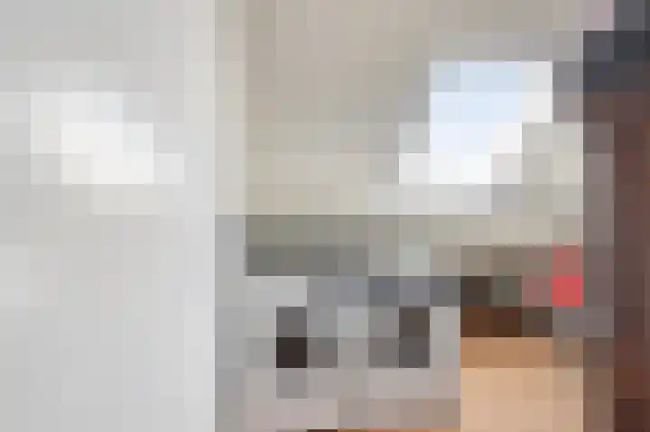 Singel 38 Didam thumbnail 30