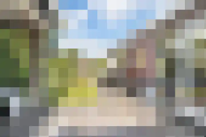 Singel 38 Didam thumbnail 32