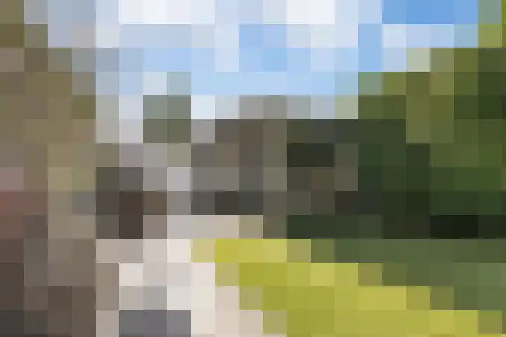 Singel 38 Didam thumbnail 34