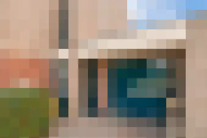 Singel 38 Didam thumbnail 35