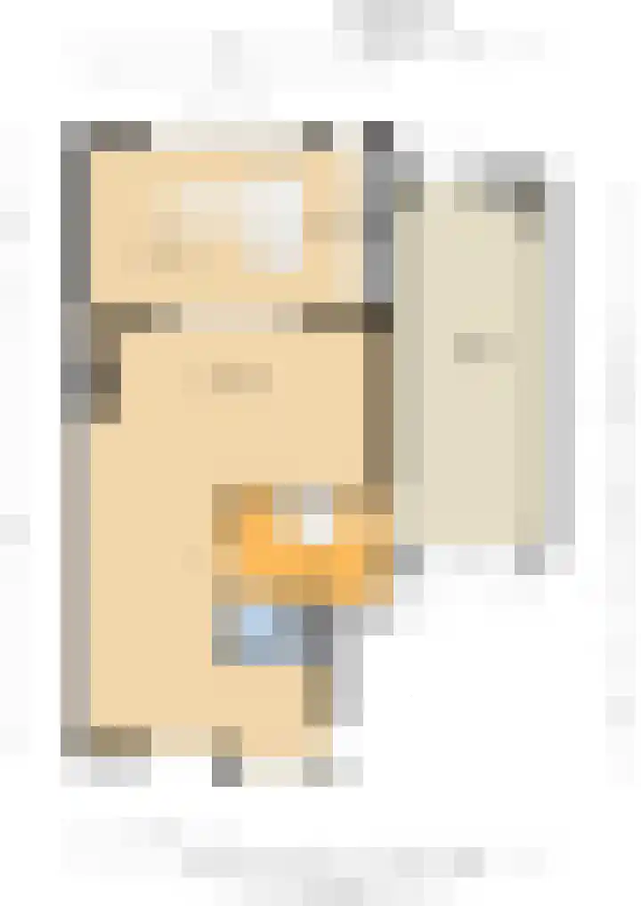 Singel 38 Didam thumbnail 37