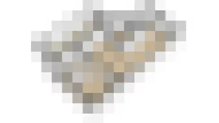 Singel 38 Didam thumbnail 38