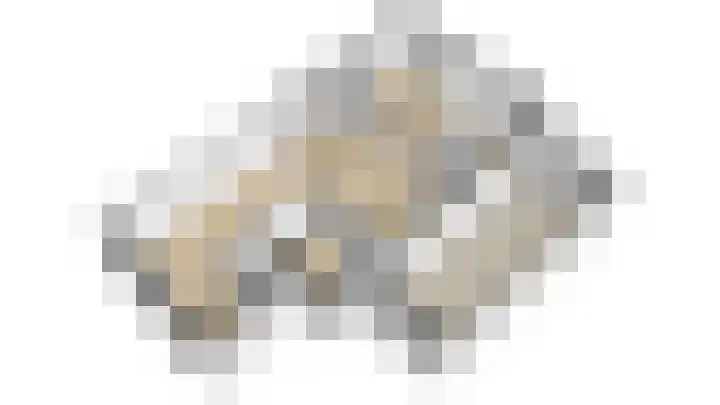 Singel 38 Didam thumbnail 39