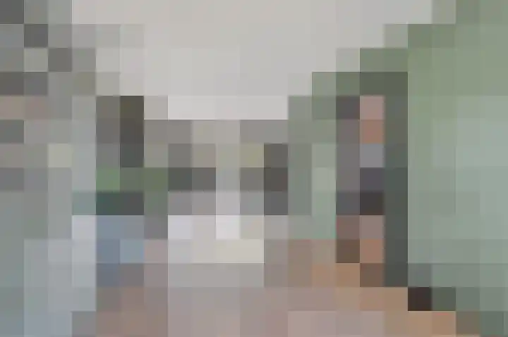 Singel 38 Didam thumbnail 4