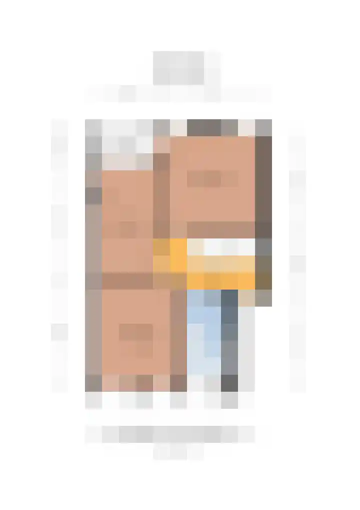 Singel 38 Didam thumbnail 40