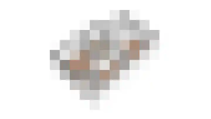 Singel 38 Didam thumbnail 41