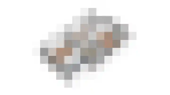 Singel 38 Didam thumbnail 42