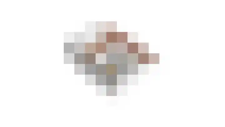 Singel 38 Didam thumbnail 45