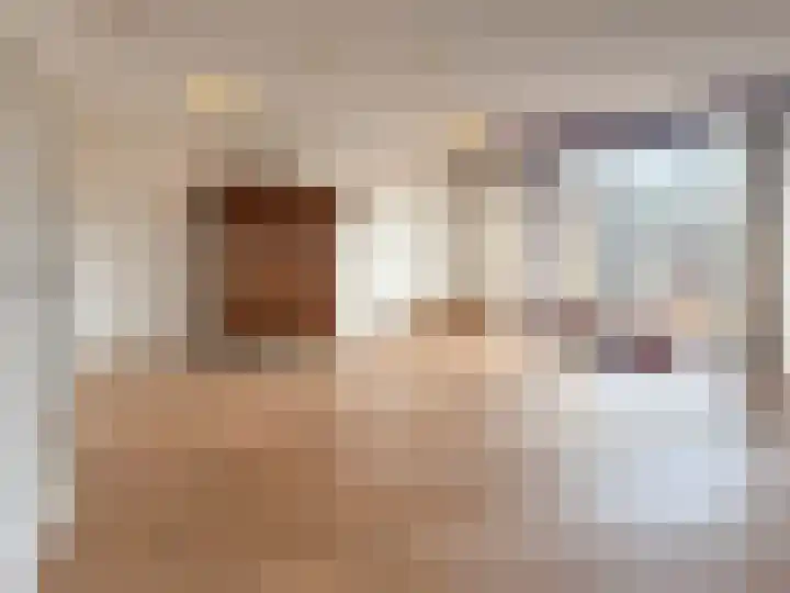 Singel 38 Didam thumbnail 46