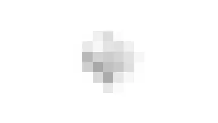 Singel 38 Didam thumbnail 47
