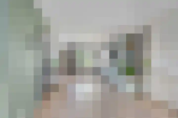 Singel 38 Didam thumbnail 6