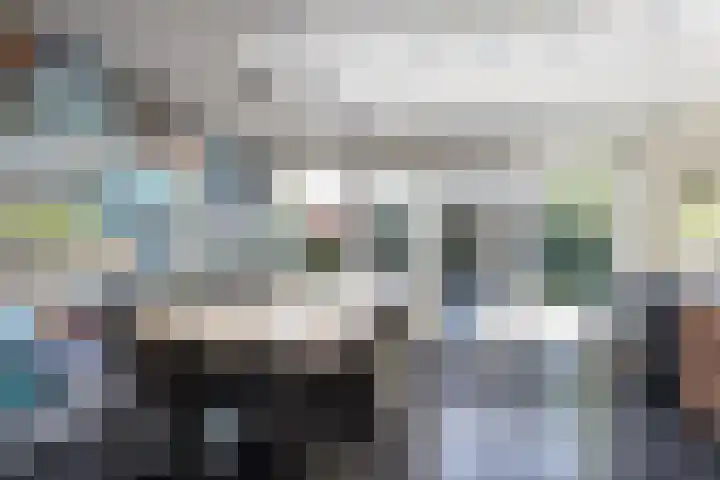 Singel 38 Didam thumbnail 9